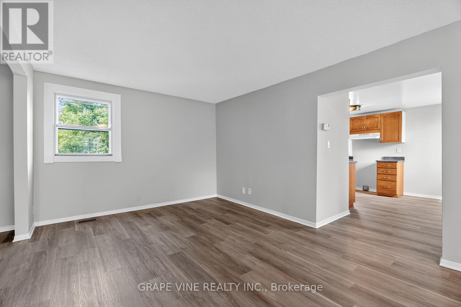 814 Laurier Street, Clarence-Rockland, Ontario  K4K 1E6 - Photo 11 - X13469474
