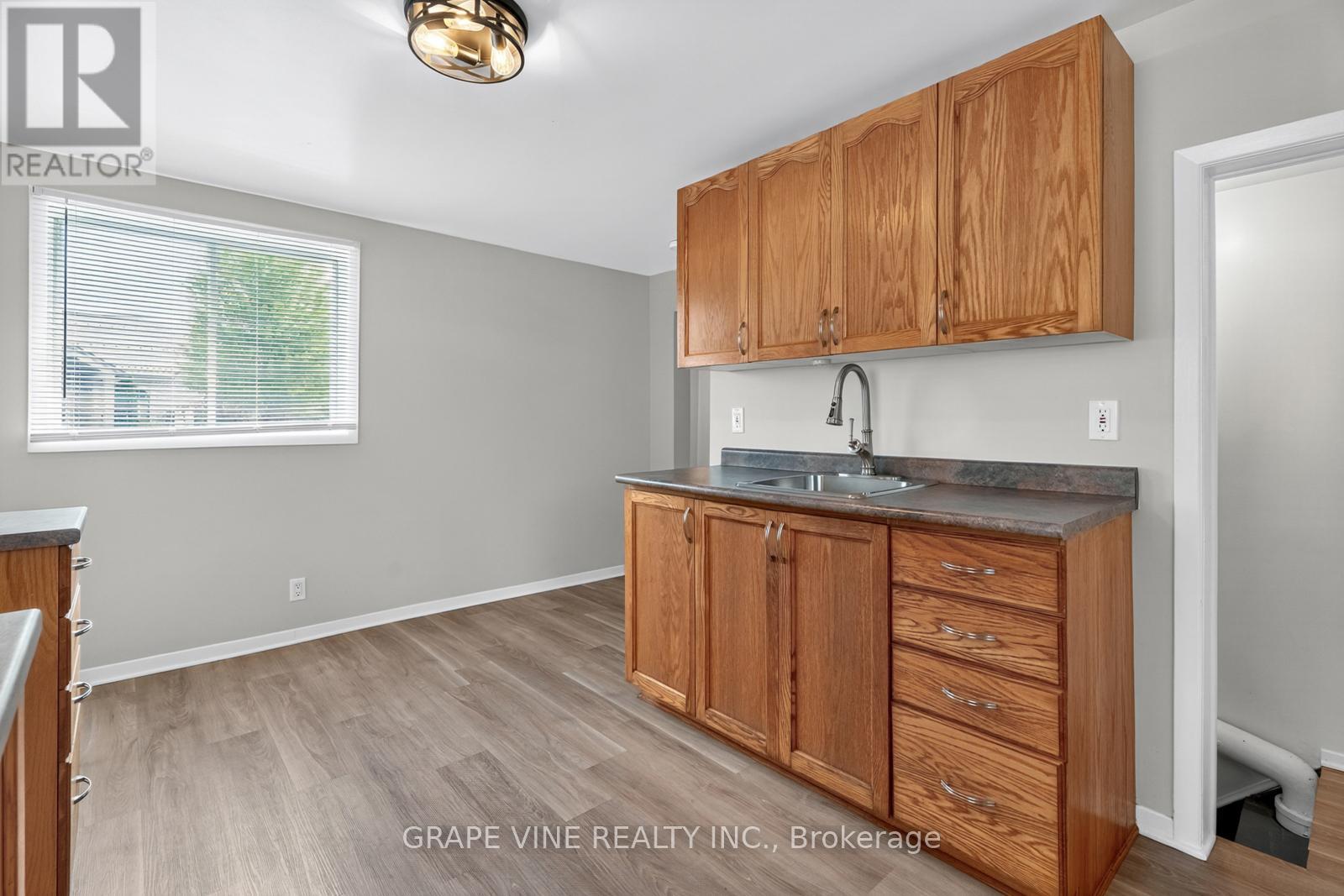 814 Laurier Street, Clarence-Rockland, Ontario  K4K 1E6 - Photo 14 - X13469474