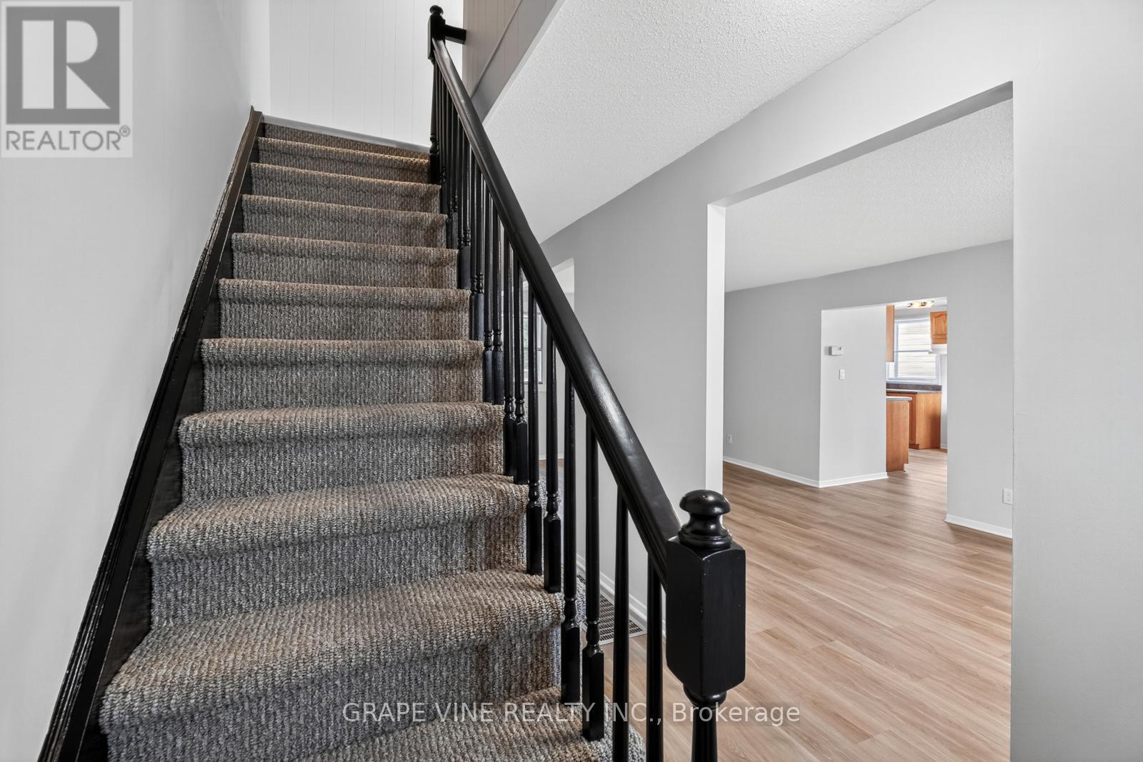 814 Laurier Street, Clarence-Rockland, Ontario  K4K 1E6 - Photo 15 - X13469474