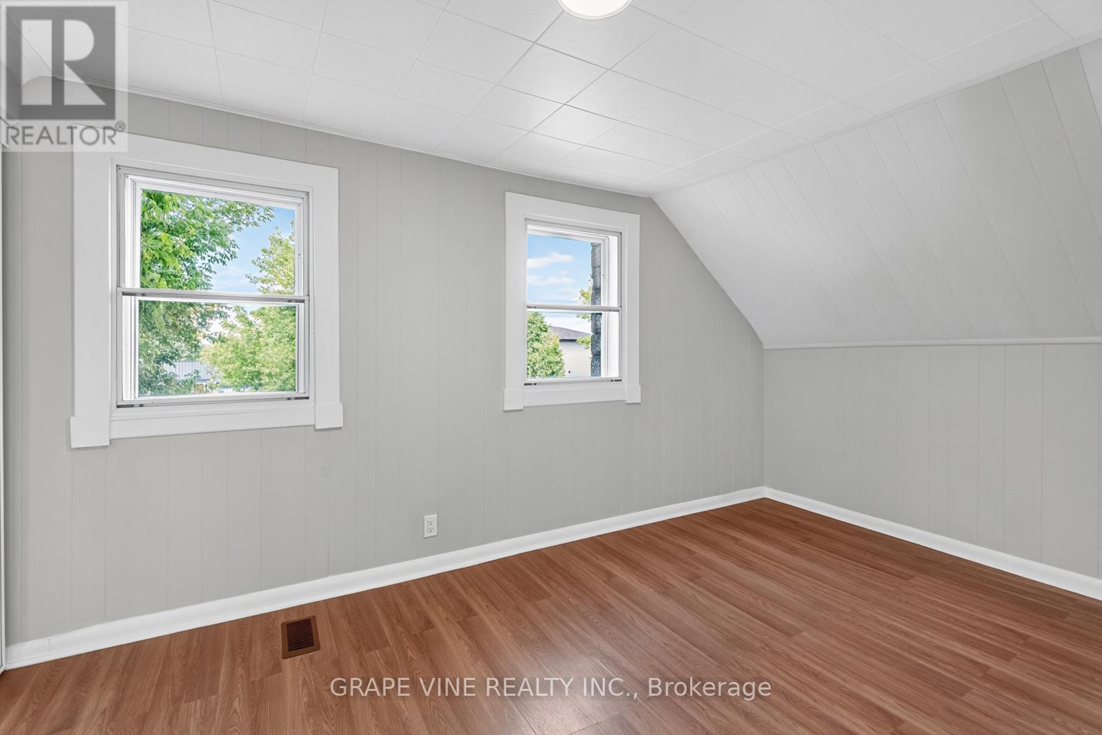 814 Laurier Street, Clarence-Rockland, Ontario  K4K 1E6 - Photo 16 - X13469474
