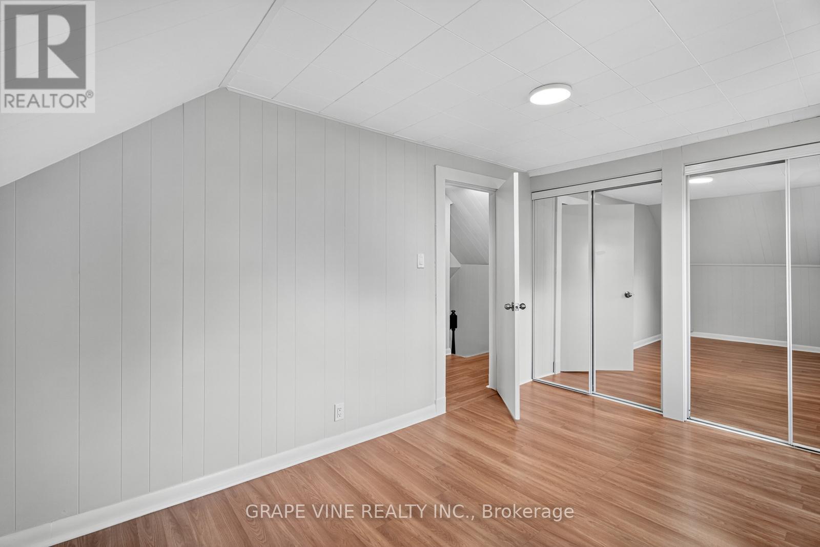 814 Laurier Street, Clarence-Rockland, Ontario  K4K 1E6 - Photo 17 - X13469474