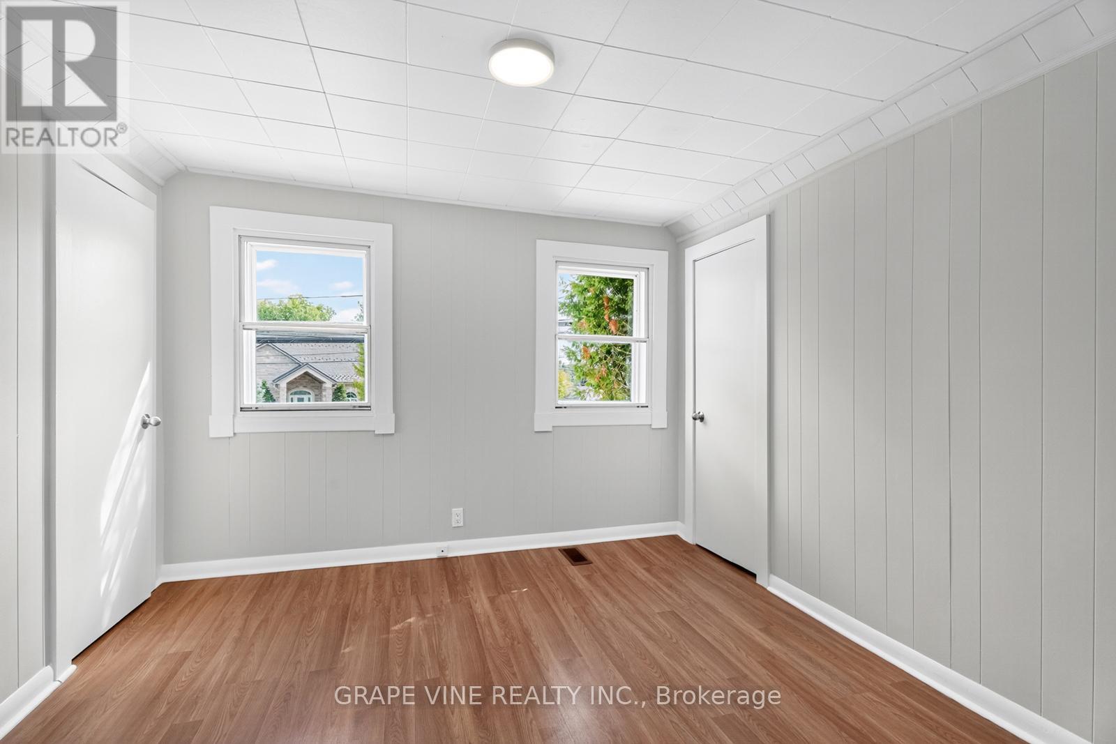 814 Laurier Street, Clarence-Rockland, Ontario  K4K 1E6 - Photo 18 - X13469474