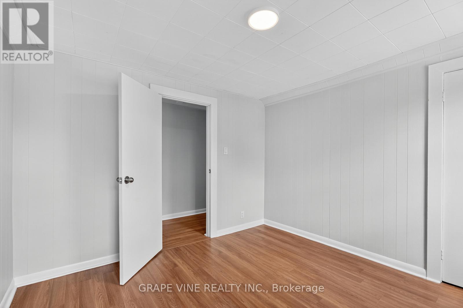 814 Laurier Street, Clarence-Rockland, Ontario  K4K 1E6 - Photo 19 - X13469474