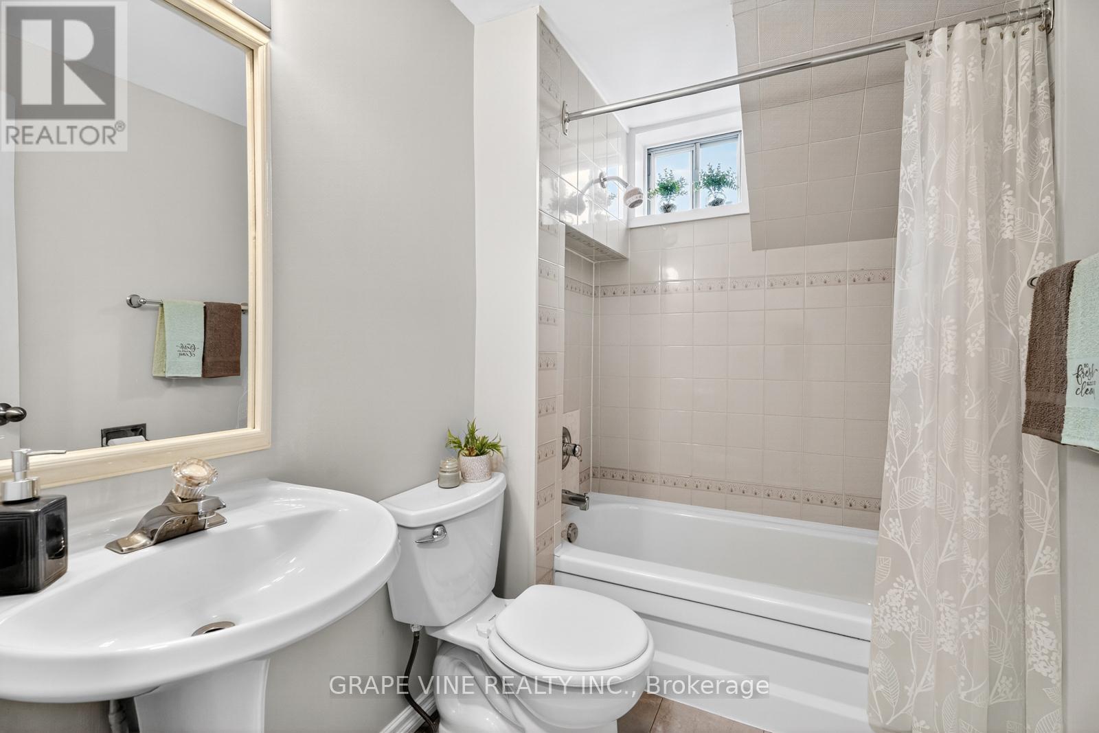 814 Laurier Street, Clarence-Rockland, Ontario  K4K 1E6 - Photo 20 - X13469474