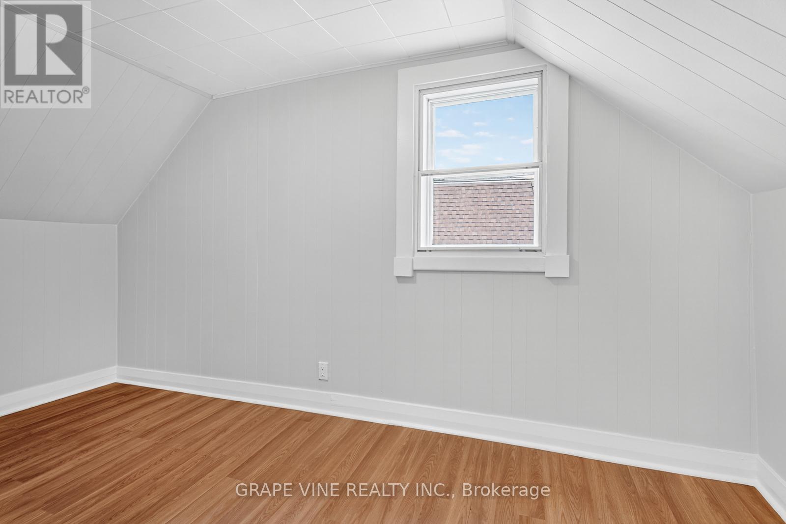 814 Laurier Street, Clarence-Rockland, Ontario  K4K 1E6 - Photo 21 - X13469474