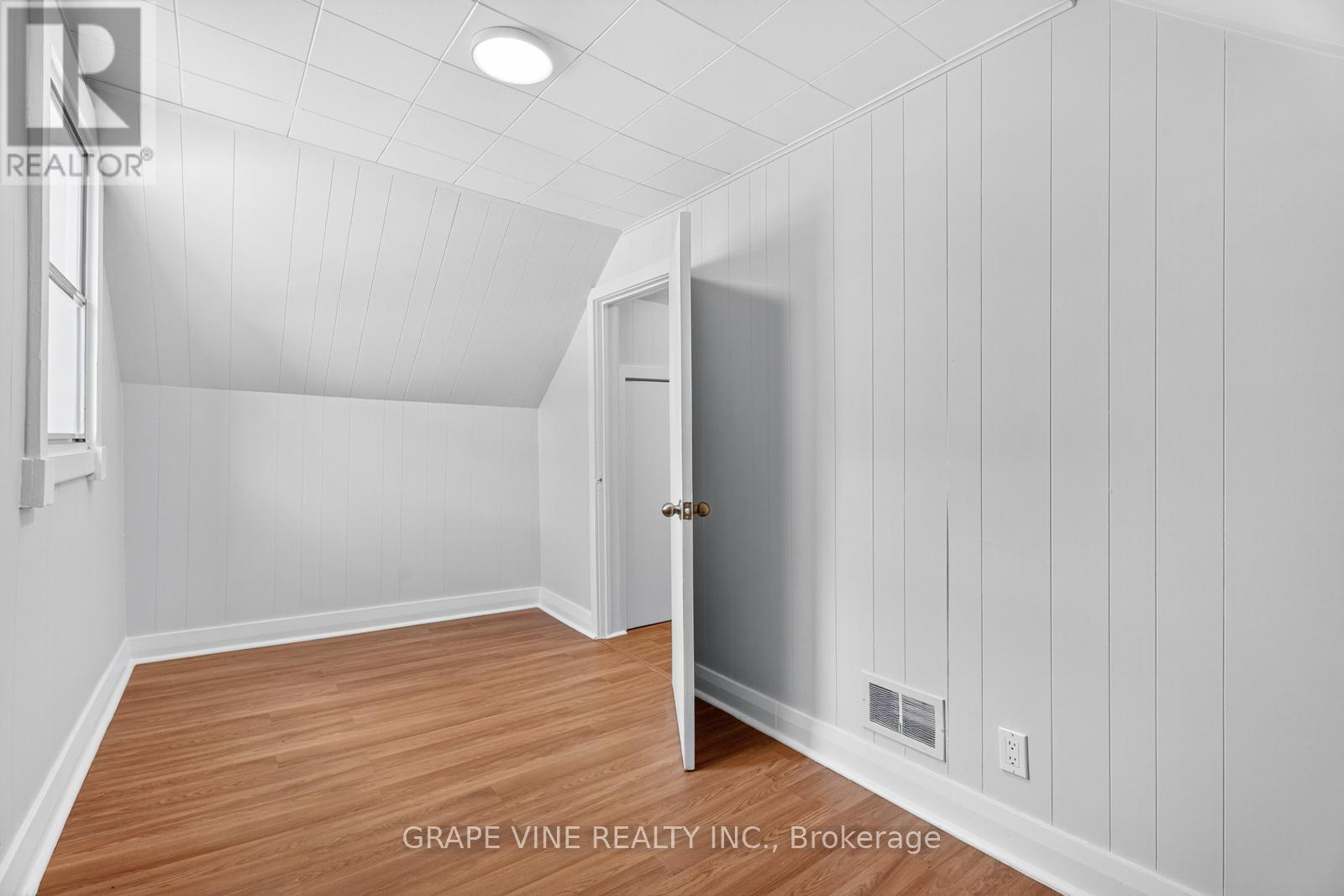 814 Laurier Street, Clarence-Rockland, Ontario  K4K 1E6 - Photo 22 - X13469474