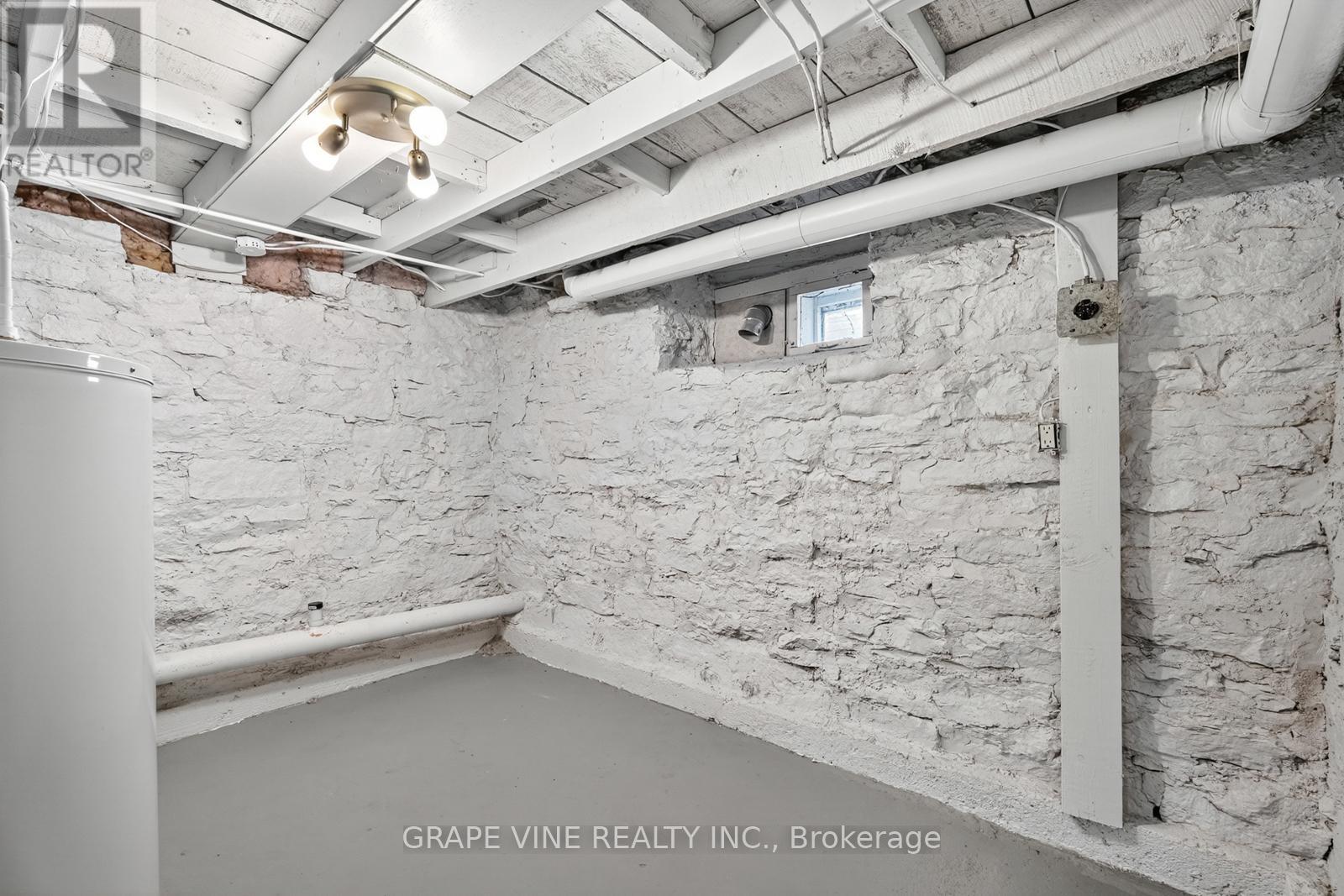 814 Laurier Street, Clarence-Rockland, Ontario  K4K 1E6 - Photo 23 - X13469474