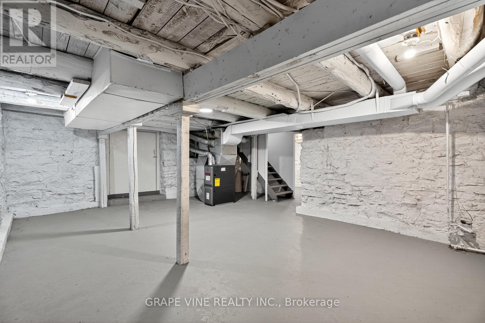 814 Laurier Street, Clarence-Rockland, Ontario  K4K 1E6 - Photo 25 - X13469474