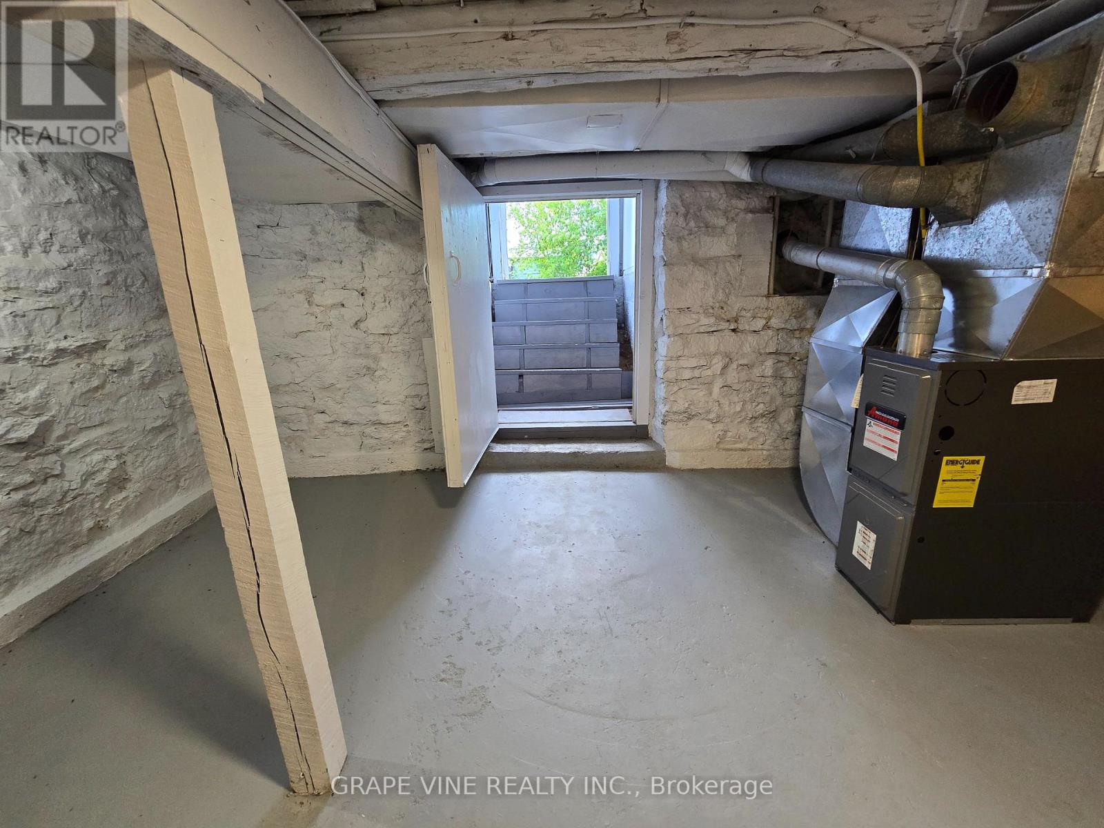 814 Laurier Street, Clarence-Rockland, Ontario  K4K 1E6 - Photo 27 - X13469474