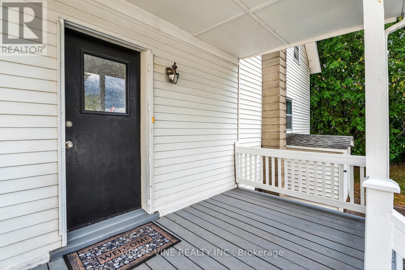 814 Laurier Street, Clarence-Rockland, Ontario  K4K 1E6 - Photo 28 - X13469474