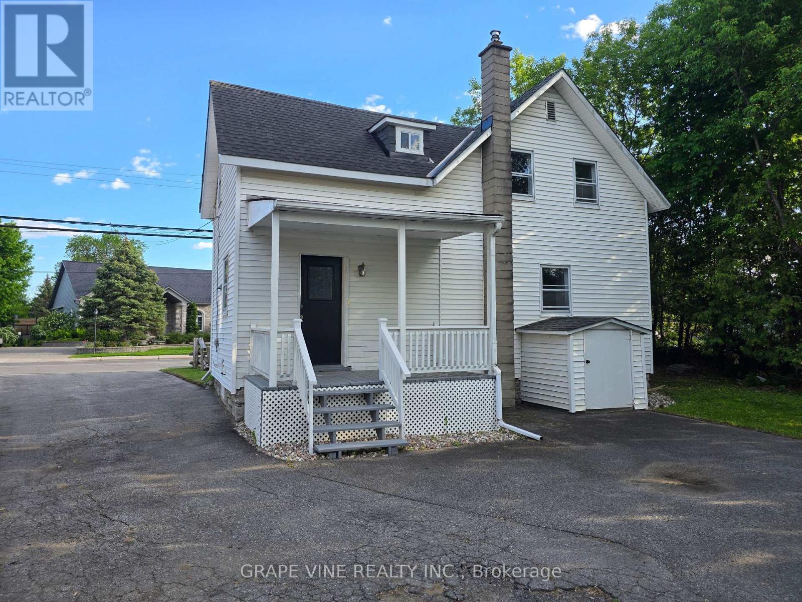 814 Laurier Street, Clarence-Rockland, Ontario  K4K 1E6 - Photo 29 - X13469474