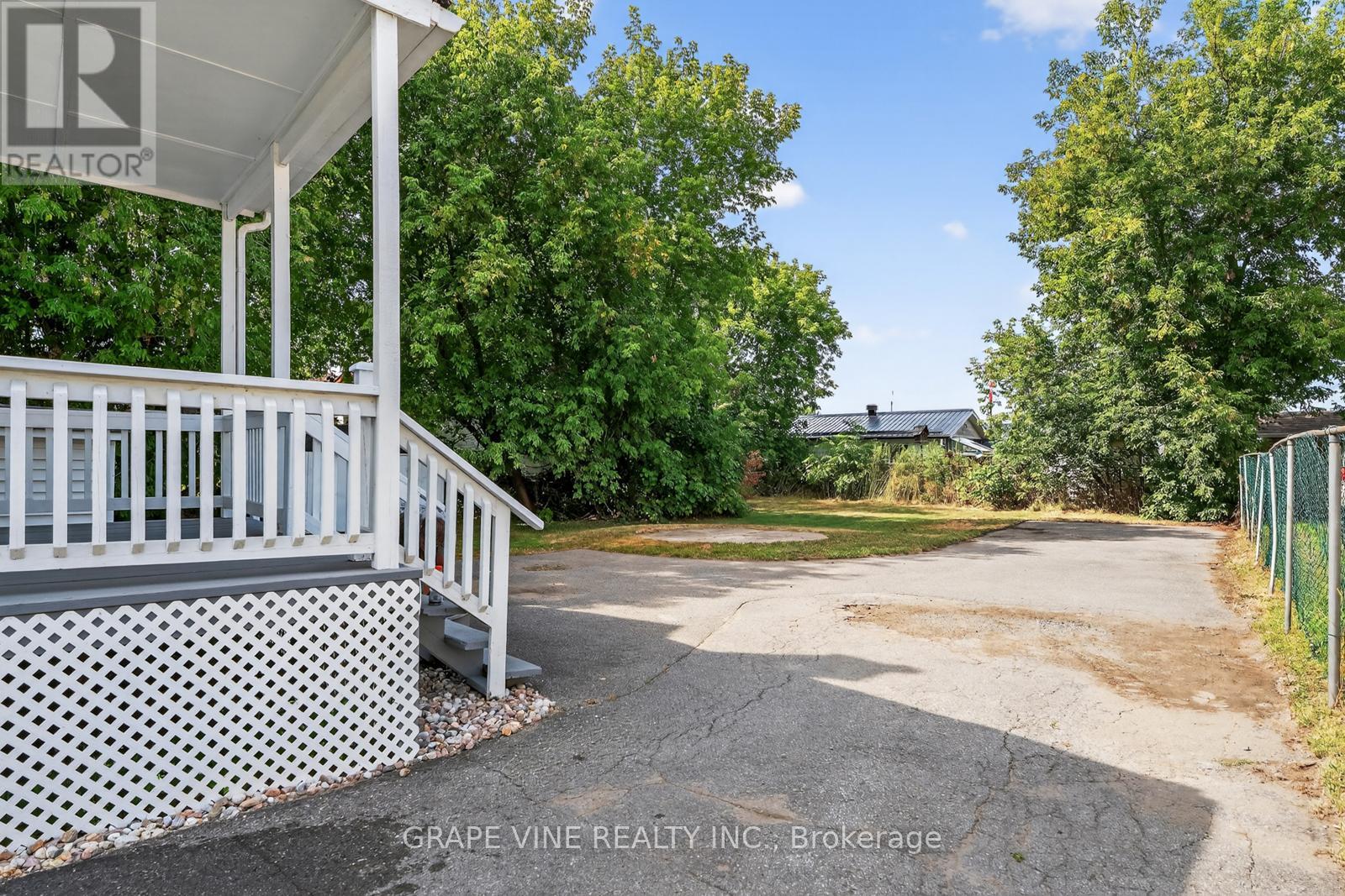 814 Laurier Street, Clarence-Rockland, Ontario  K4K 1E6 - Photo 30 - X13469474