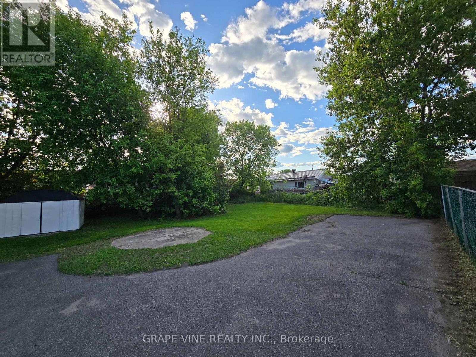 814 Laurier Street, Clarence-Rockland, Ontario  K4K 1E6 - Photo 31 - X13469474