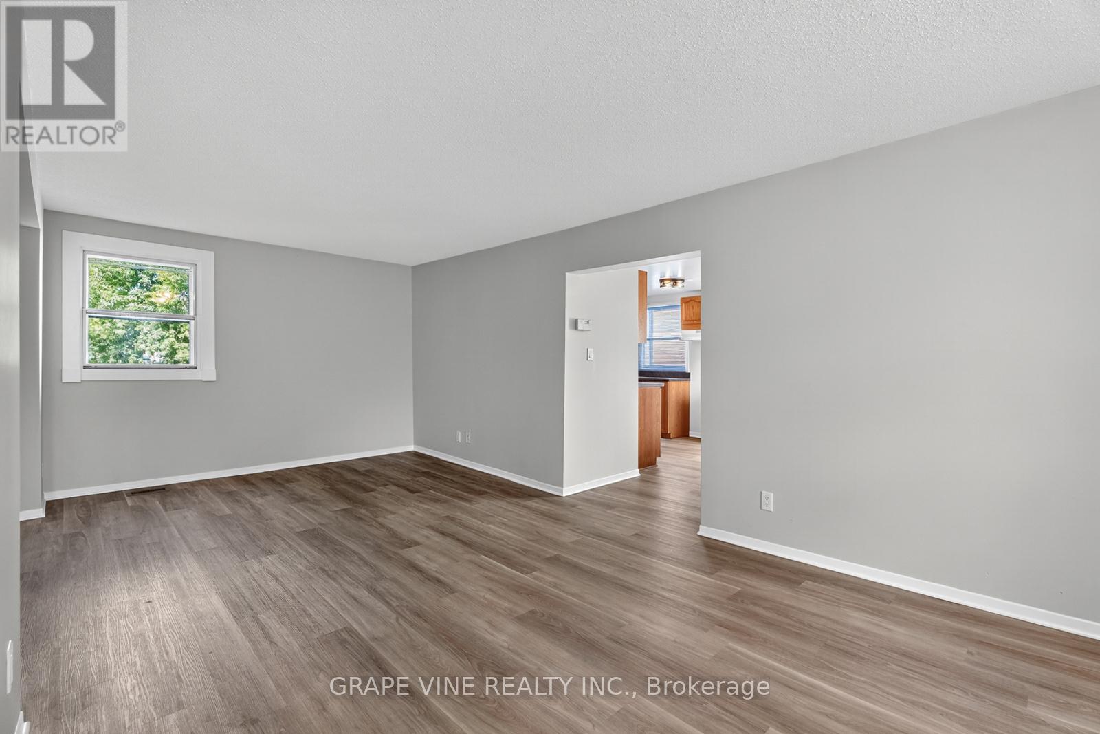 814 Laurier Street, Clarence-Rockland, Ontario  K4K 1E6 - Photo 5 - X13469474