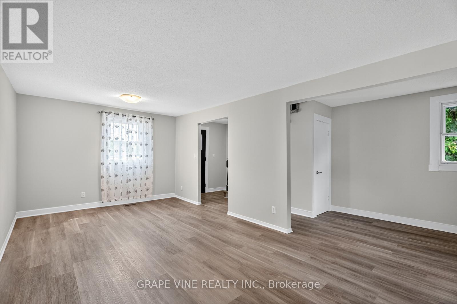 814 Laurier Street, Clarence-Rockland, Ontario  K4K 1E6 - Photo 6 - X13469474