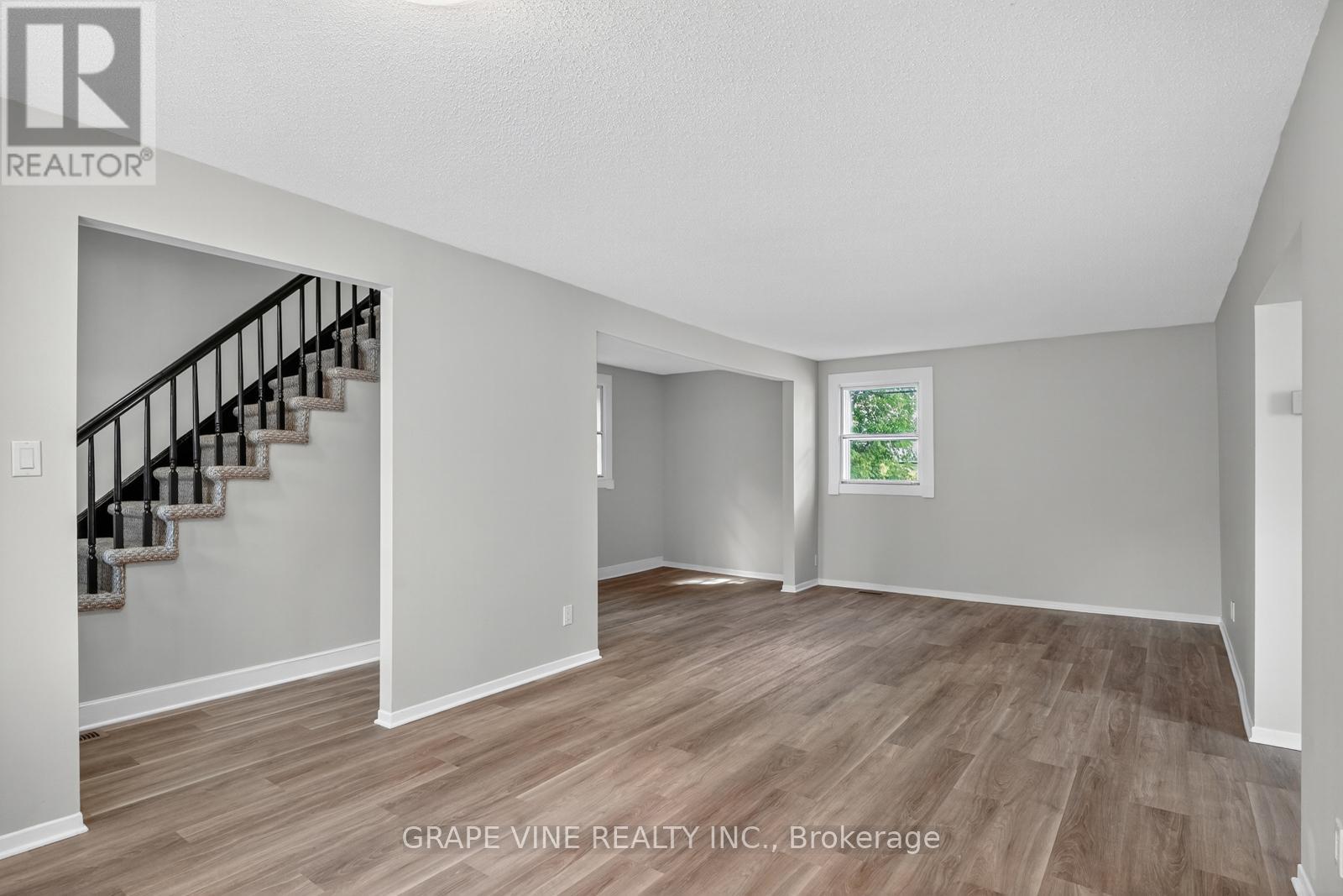 814 Laurier Street, Clarence-Rockland, Ontario  K4K 1E6 - Photo 7 - X13469474