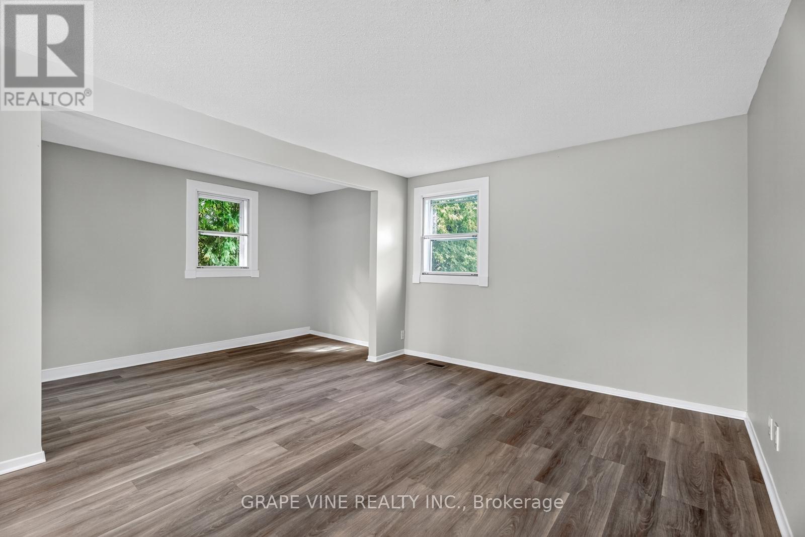 814 Laurier Street, Clarence-Rockland, Ontario  K4K 1E6 - Photo 8 - X13469474
