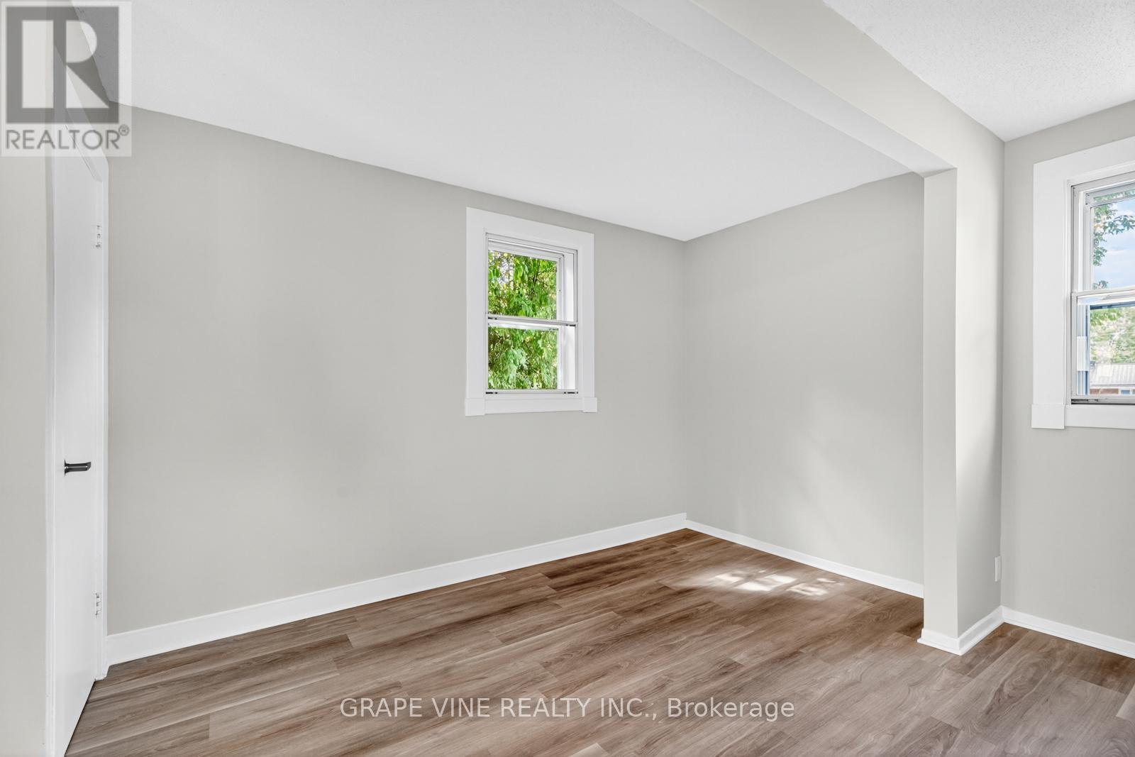 814 Laurier Street, Clarence-Rockland, Ontario  K4K 1E6 - Photo 9 - X13469474