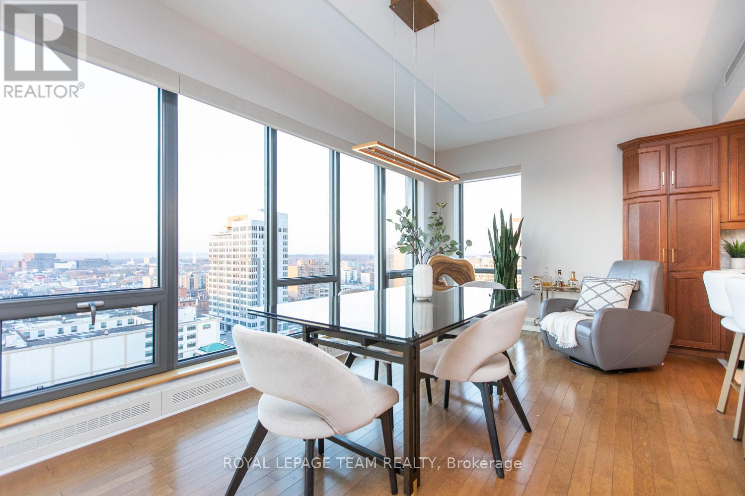 1108 - 90 George Street, Ottawa, Ontario  K1N 0A8 - Photo 11 - X13469482