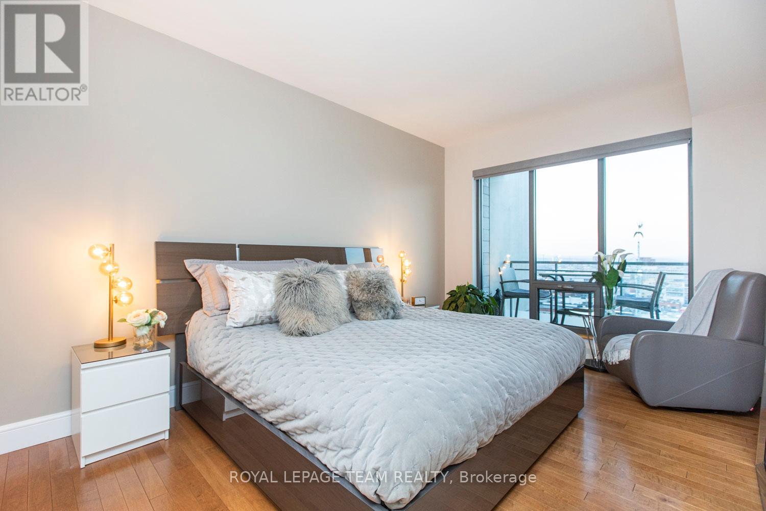1108 - 90 George Street, Ottawa, Ontario  K1N 0A8 - Photo 12 - X13469482