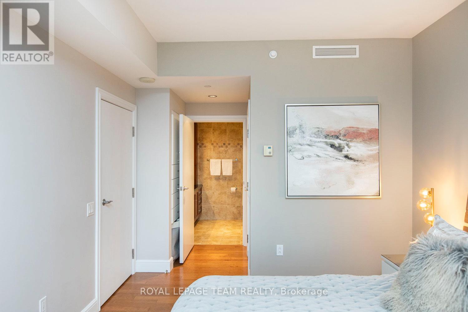1108 - 90 George Street, Ottawa, Ontario  K1N 0A8 - Photo 13 - X13469482