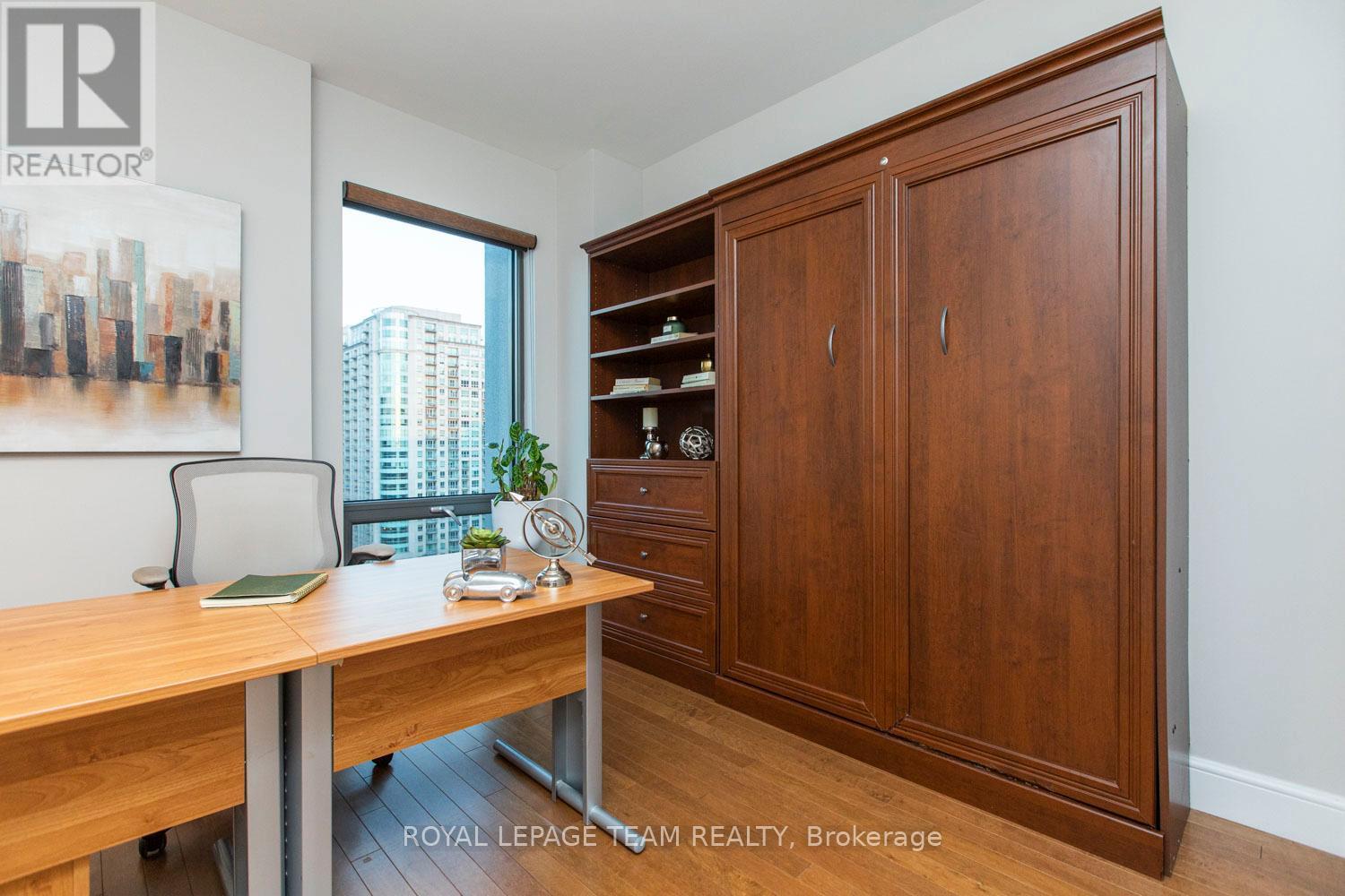 1108 - 90 George Street, Ottawa, Ontario  K1N 0A8 - Photo 16 - X13469482