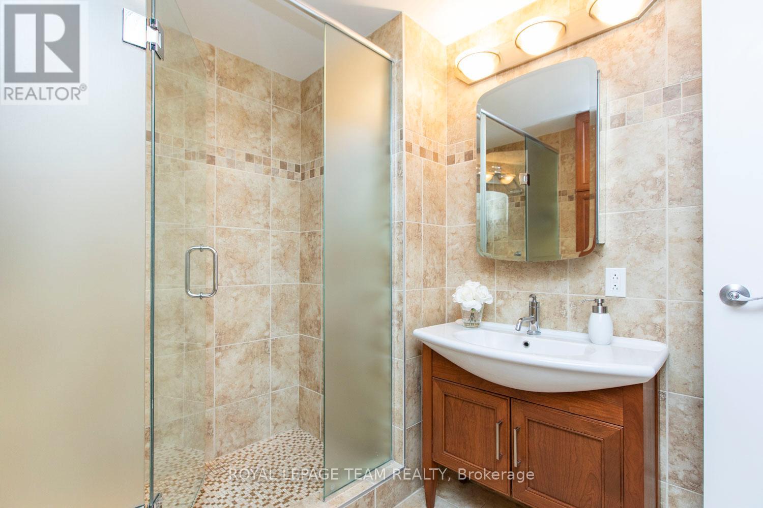 1108 - 90 George Street, Ottawa, Ontario  K1N 0A8 - Photo 18 - X13469482