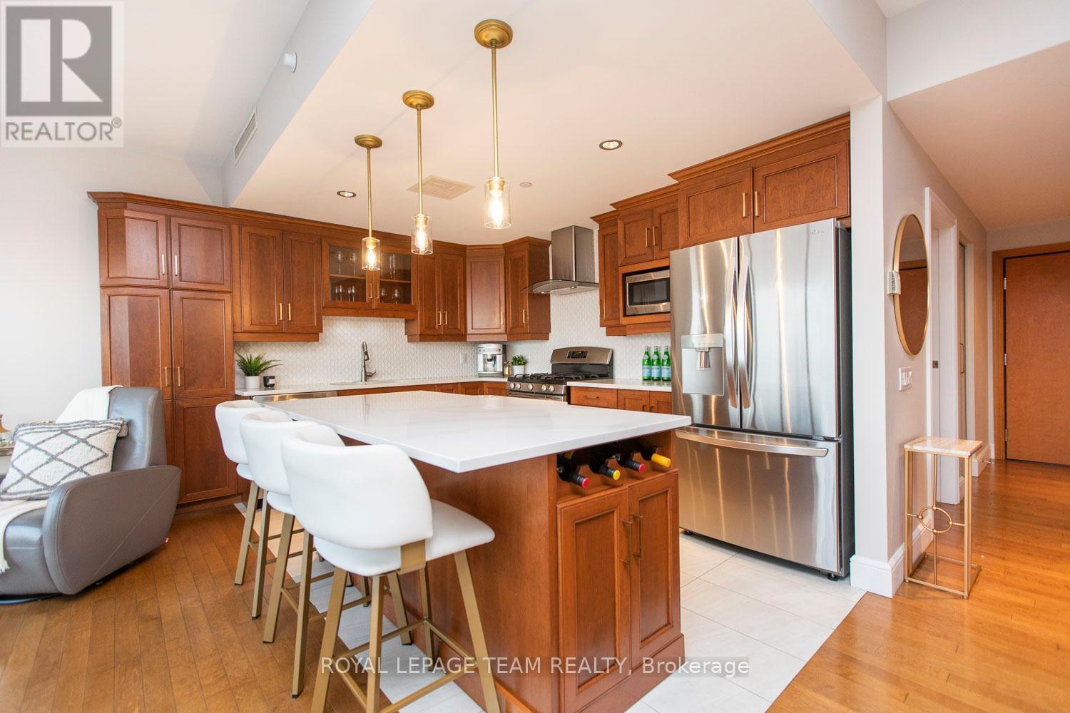 1108 - 90 George Street, Ottawa, Ontario  K1N 0A8 - Photo 6 - X13469482