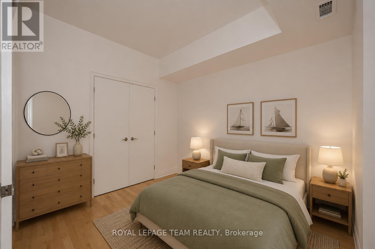 507 - 245 Kent Street, Ottawa, Ontario  K2P 0A5 - Photo 11 - X13469510