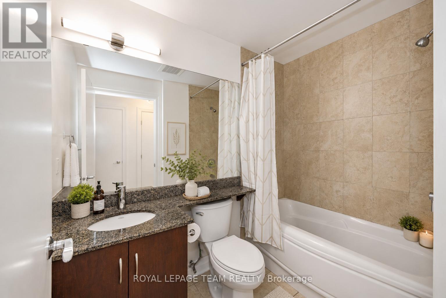 507 - 245 Kent Street, Ottawa, Ontario  K2P 0A5 - Photo 12 - X13469510