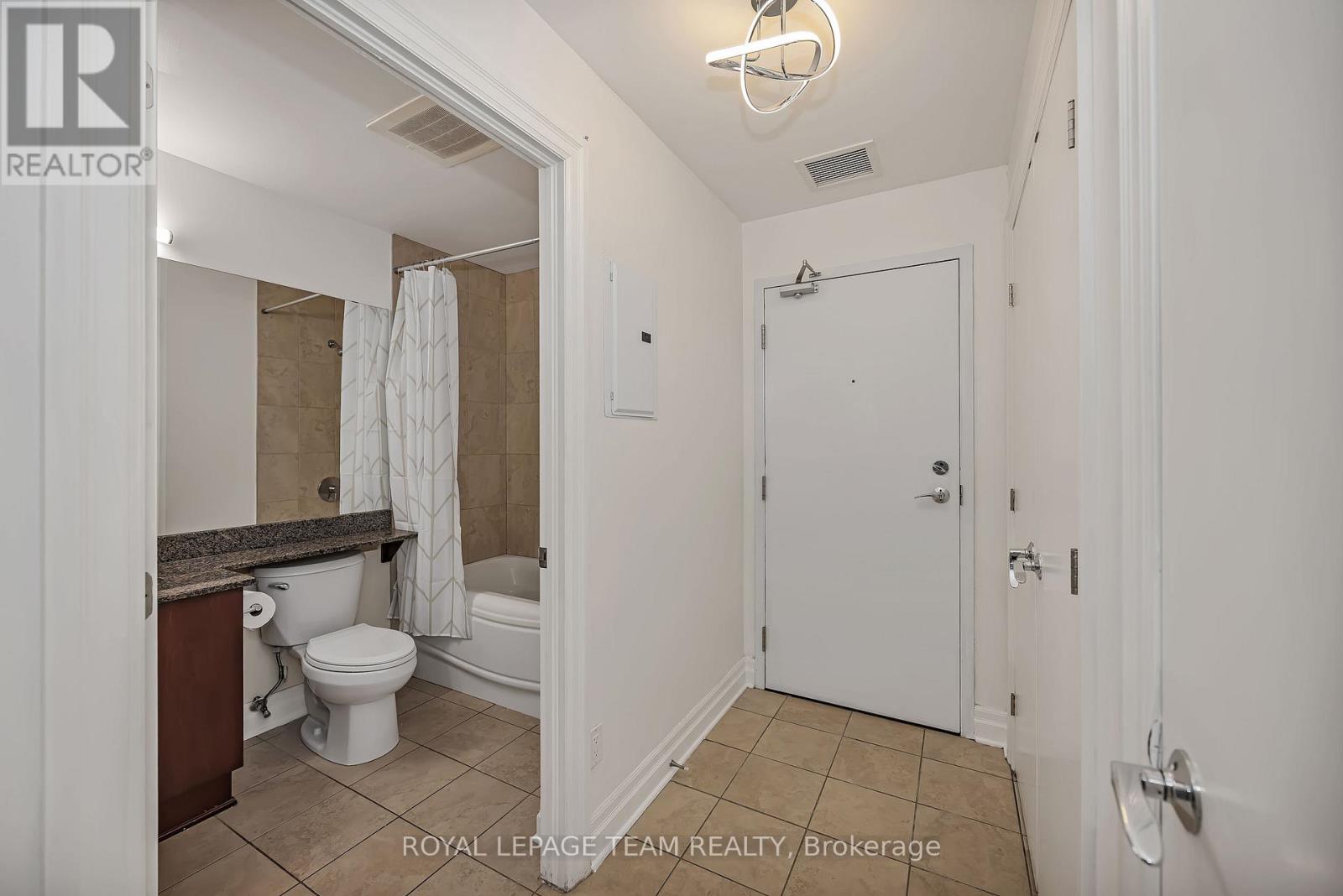 507 - 245 Kent Street, Ottawa, Ontario  K2P 0A5 - Photo 13 - X13469510