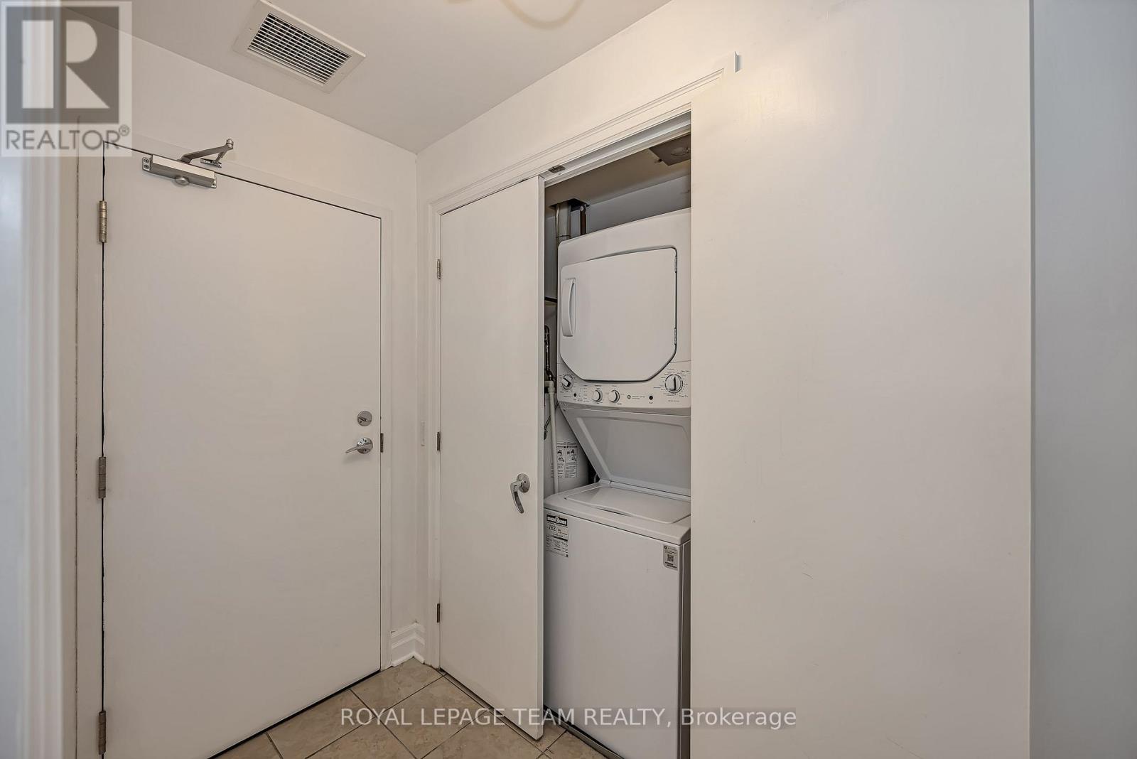 507 - 245 Kent Street, Ottawa, Ontario  K2P 0A5 - Photo 14 - X13469510