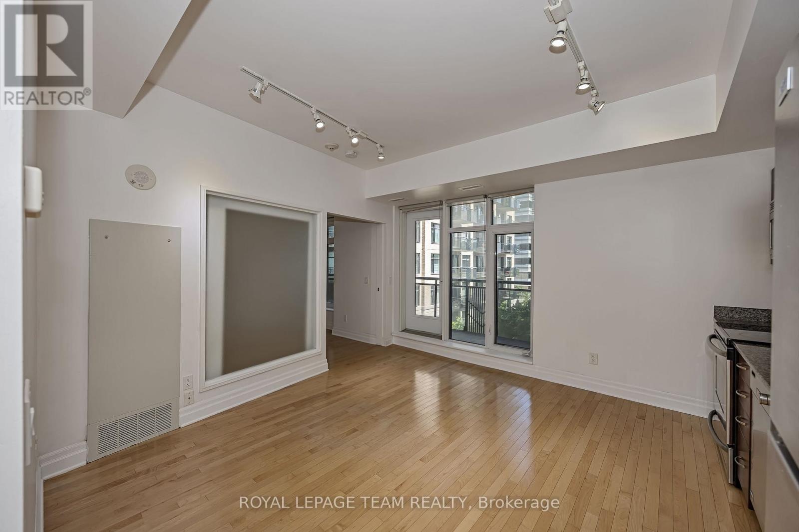 507 - 245 Kent Street, Ottawa, Ontario  K2P 0A5 - Photo 15 - X13469510