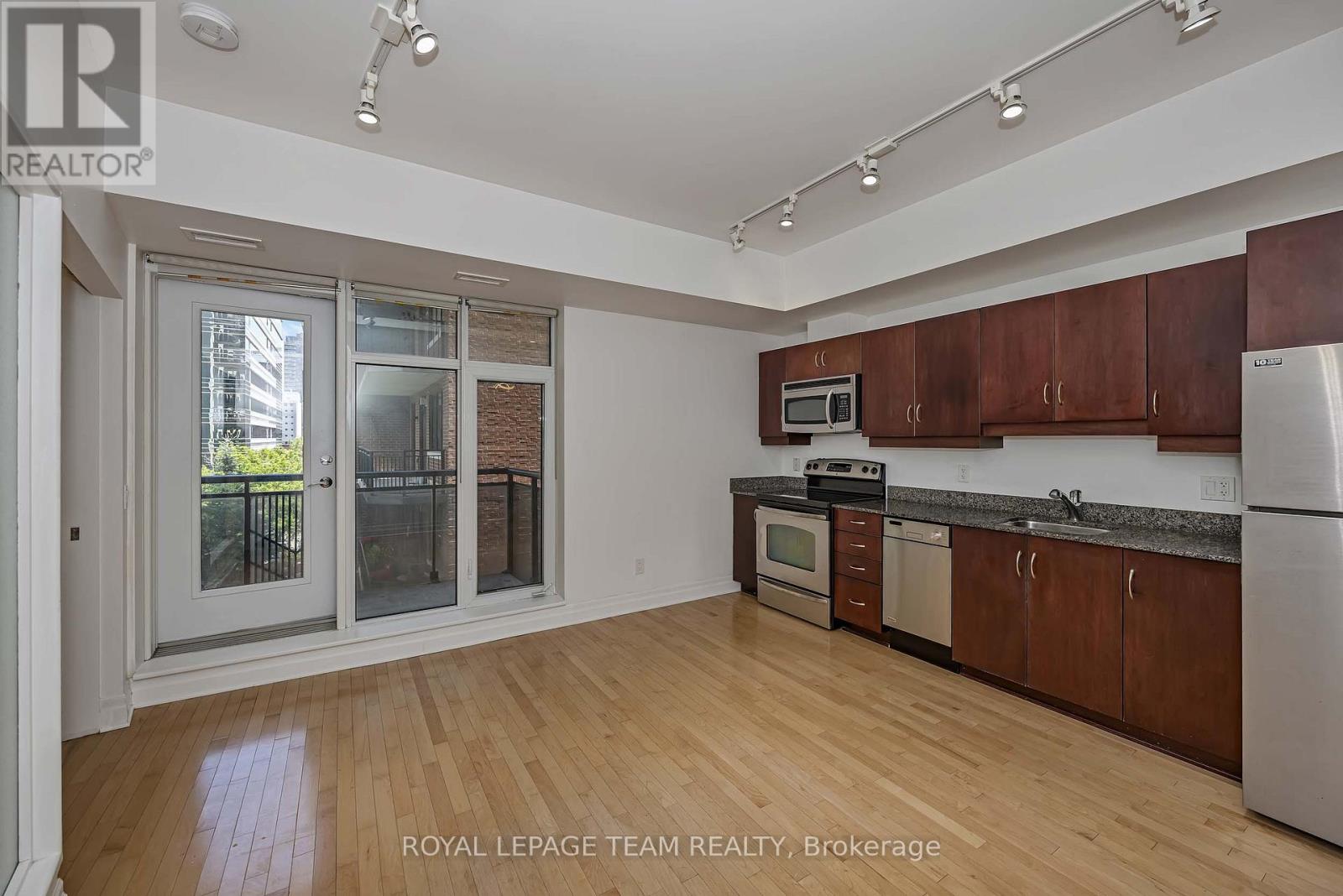 507 - 245 Kent Street, Ottawa, Ontario  K2P 0A5 - Photo 16 - X13469510