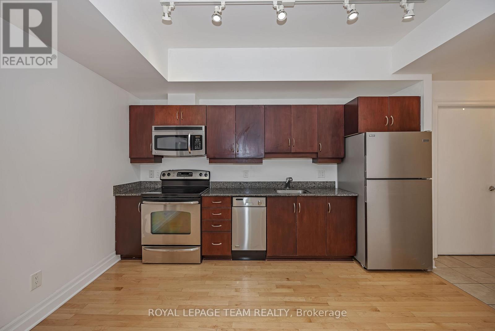 507 - 245 Kent Street, Ottawa, Ontario  K2P 0A5 - Photo 17 - X13469510