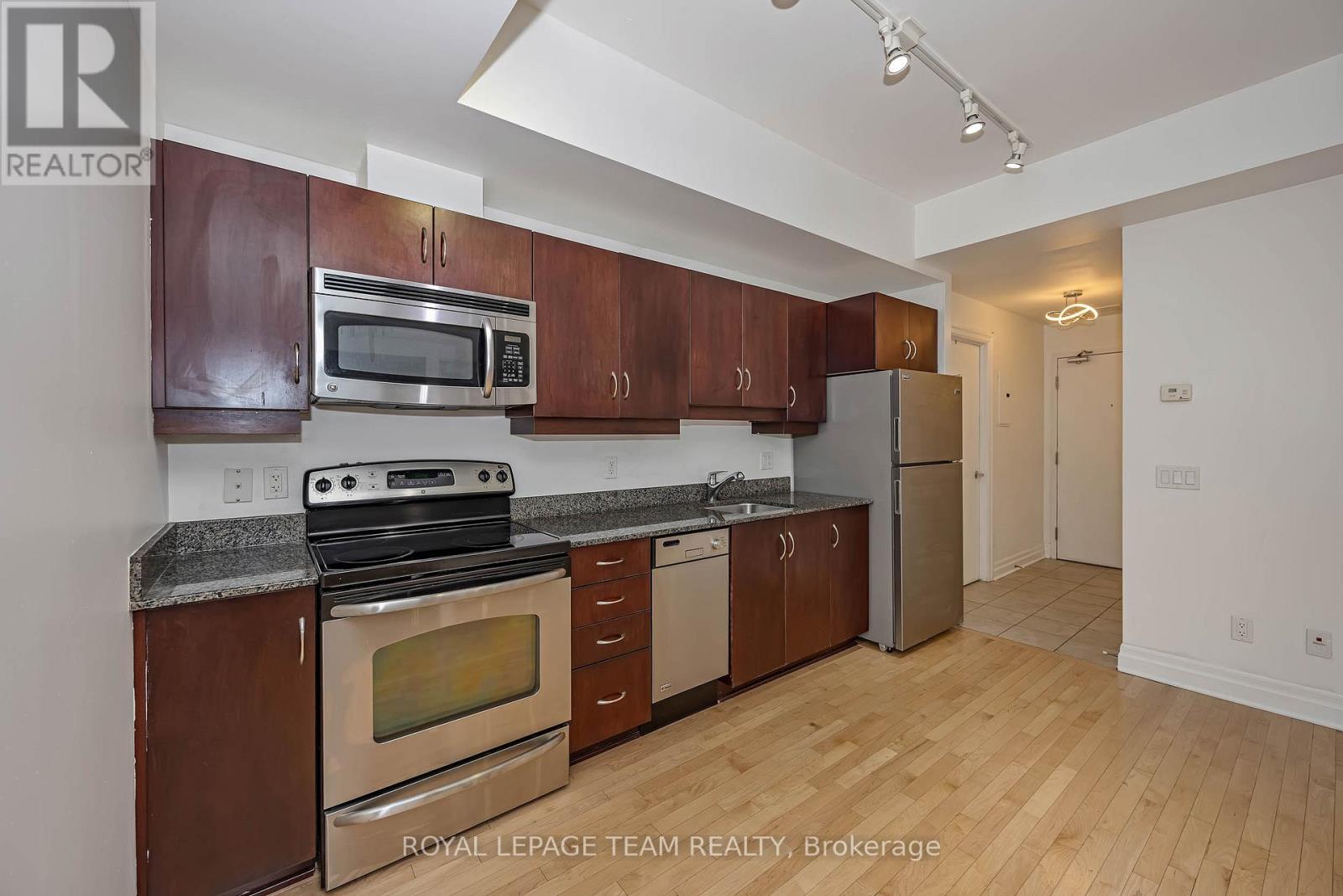 507 - 245 Kent Street, Ottawa, Ontario  K2P 0A5 - Photo 18 - X13469510