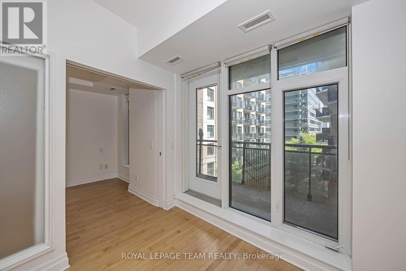 507 - 245 Kent Street, Ottawa, Ontario  K2P 0A5 - Photo 19 - X13469510