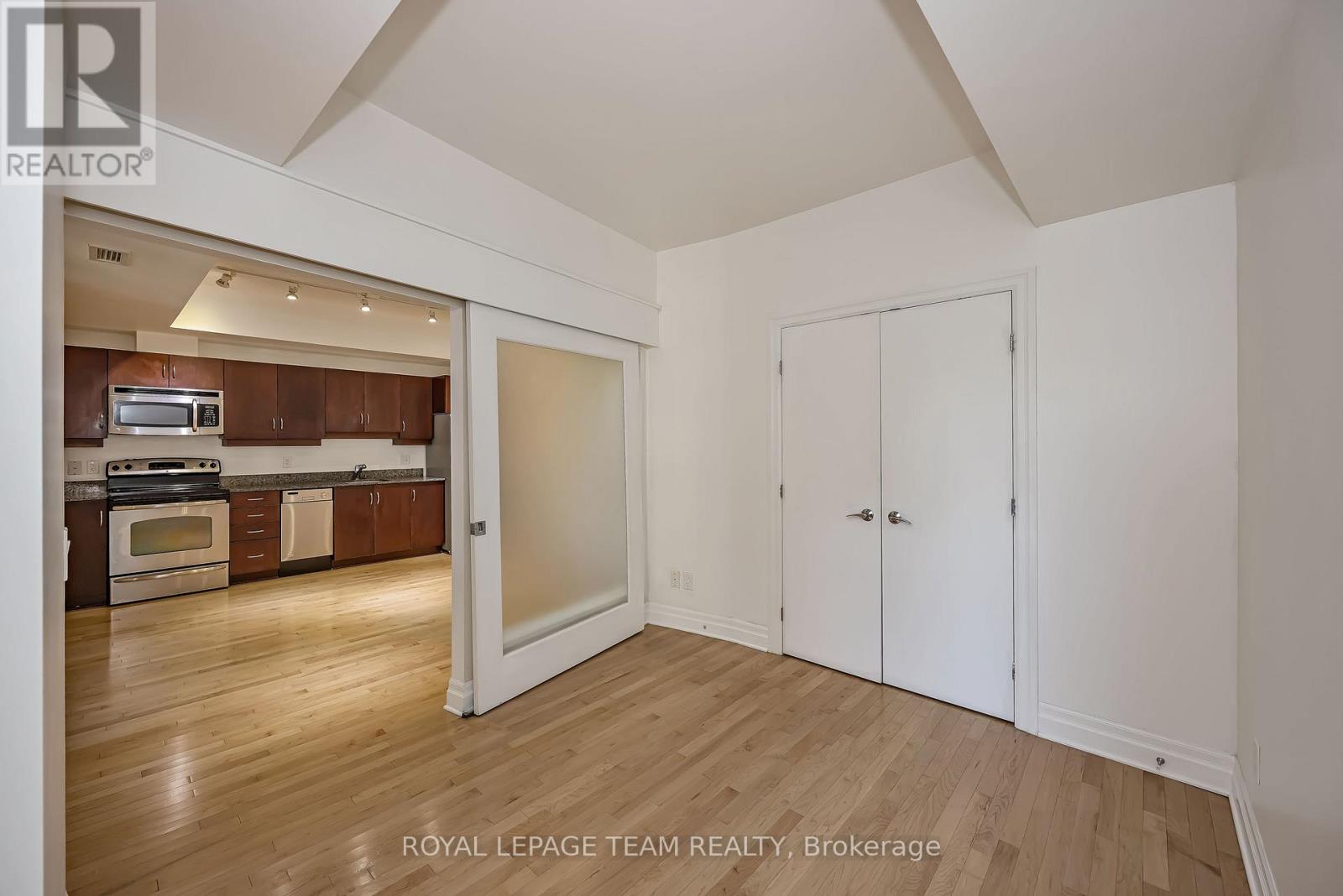 507 - 245 Kent Street, Ottawa, Ontario  K2P 0A5 - Photo 20 - X13469510