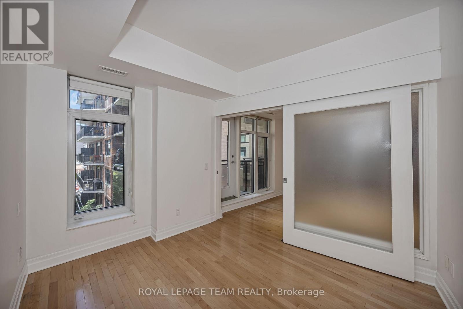 507 - 245 Kent Street, Ottawa, Ontario  K2P 0A5 - Photo 21 - X13469510