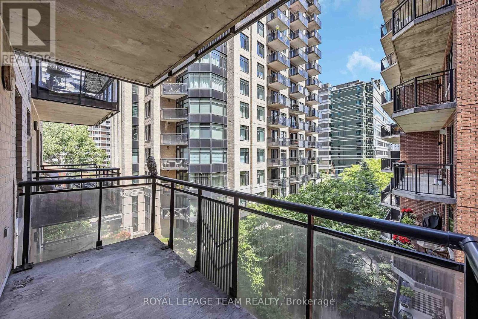 507 - 245 Kent Street, Ottawa, Ontario  K2P 0A5 - Photo 22 - X13469510