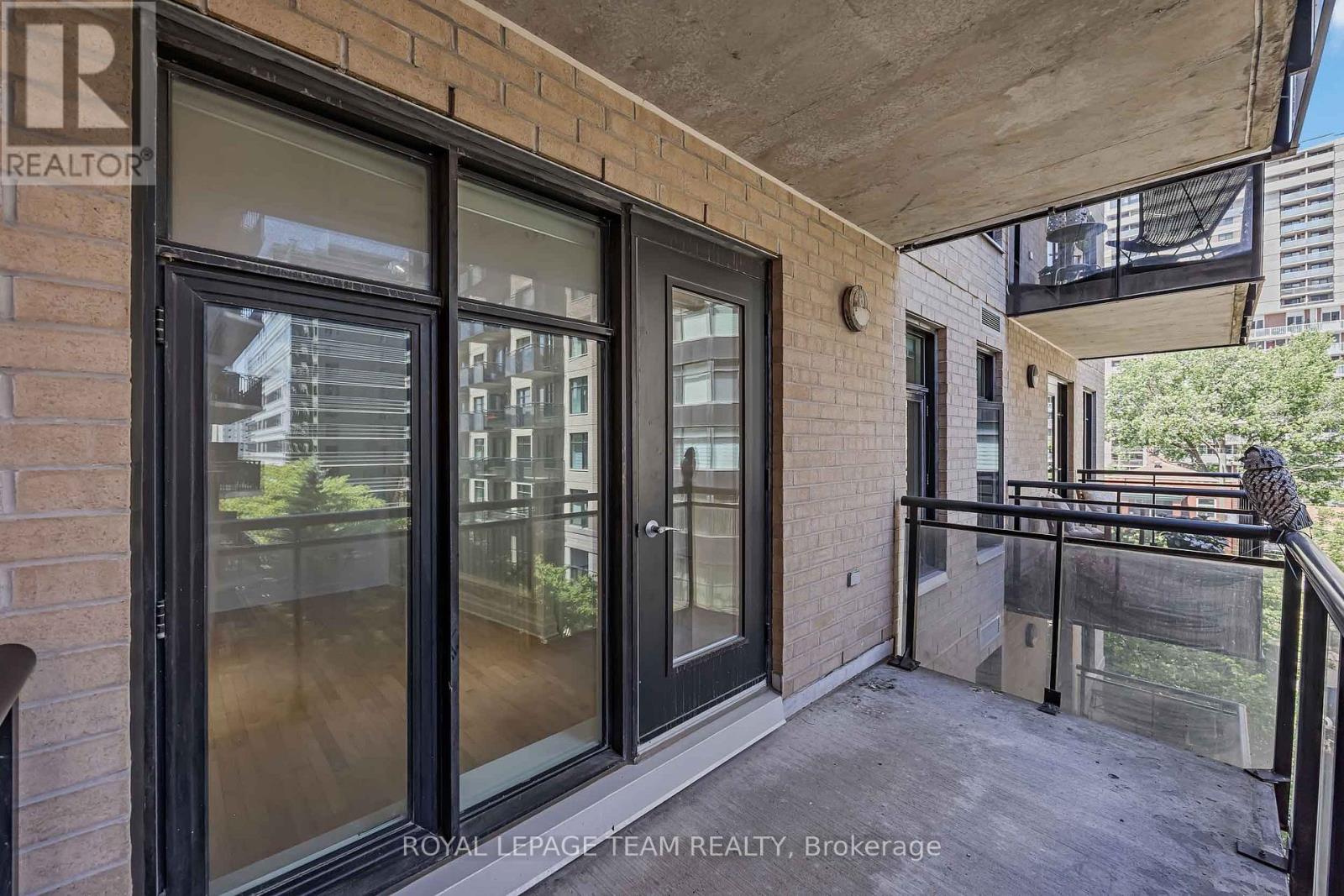 507 - 245 Kent Street, Ottawa, Ontario  K2P 0A5 - Photo 23 - X13469510