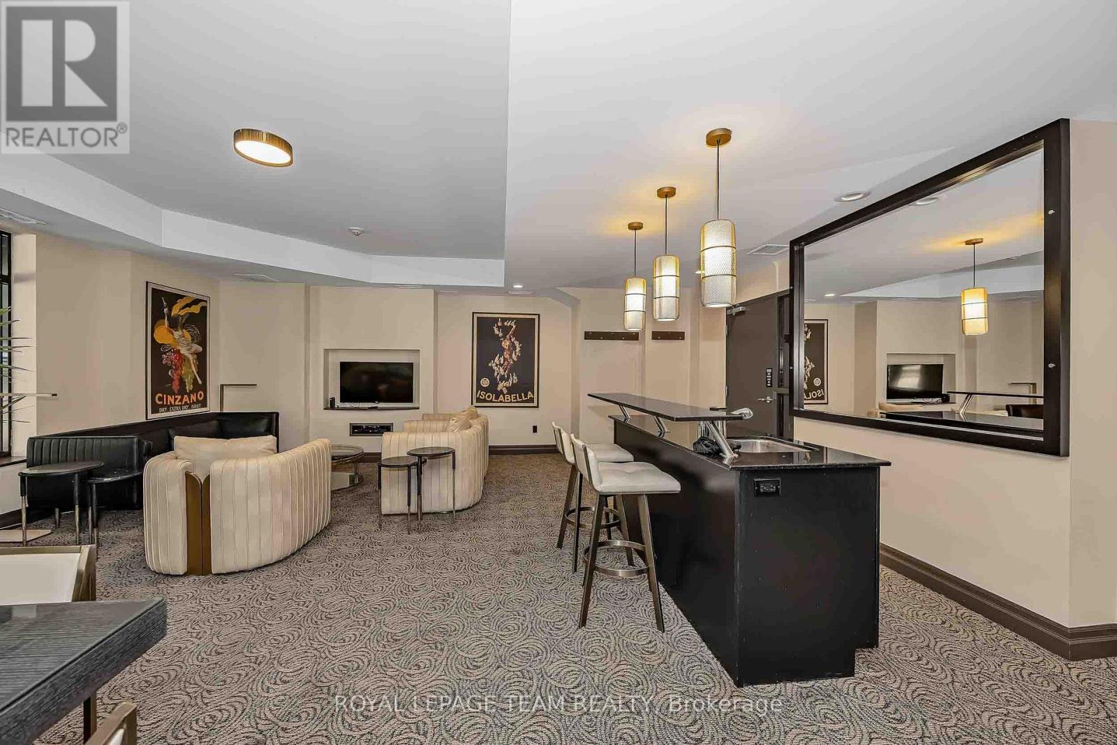 507 - 245 Kent Street, Ottawa, Ontario  K2P 0A5 - Photo 27 - X13469510