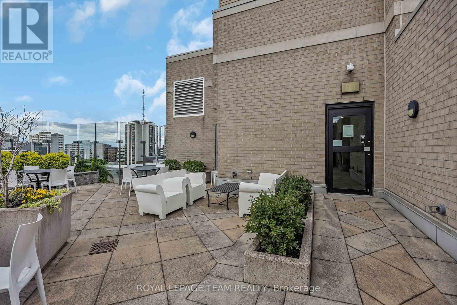 507 - 245 Kent Street, Ottawa, Ontario  K2P 0A5 - Photo 29 - X13469510