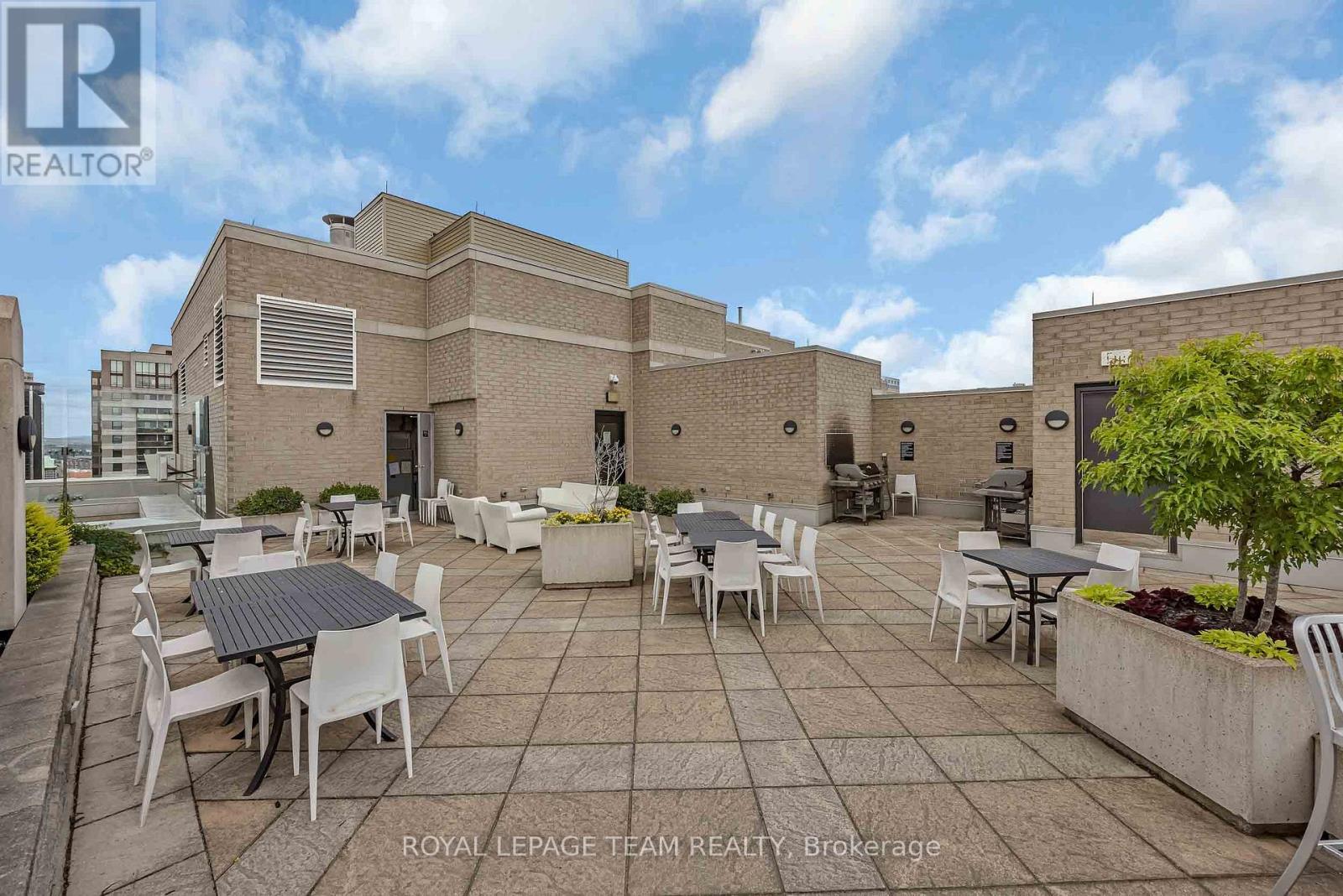 507 - 245 Kent Street, Ottawa, Ontario  K2P 0A5 - Photo 32 - X13469510