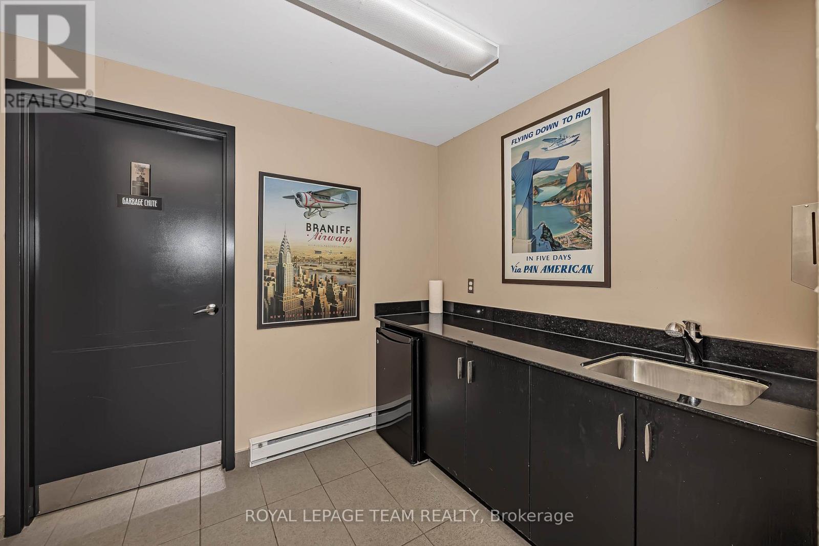 507 - 245 Kent Street, Ottawa, Ontario  K2P 0A5 - Photo 33 - X13469510