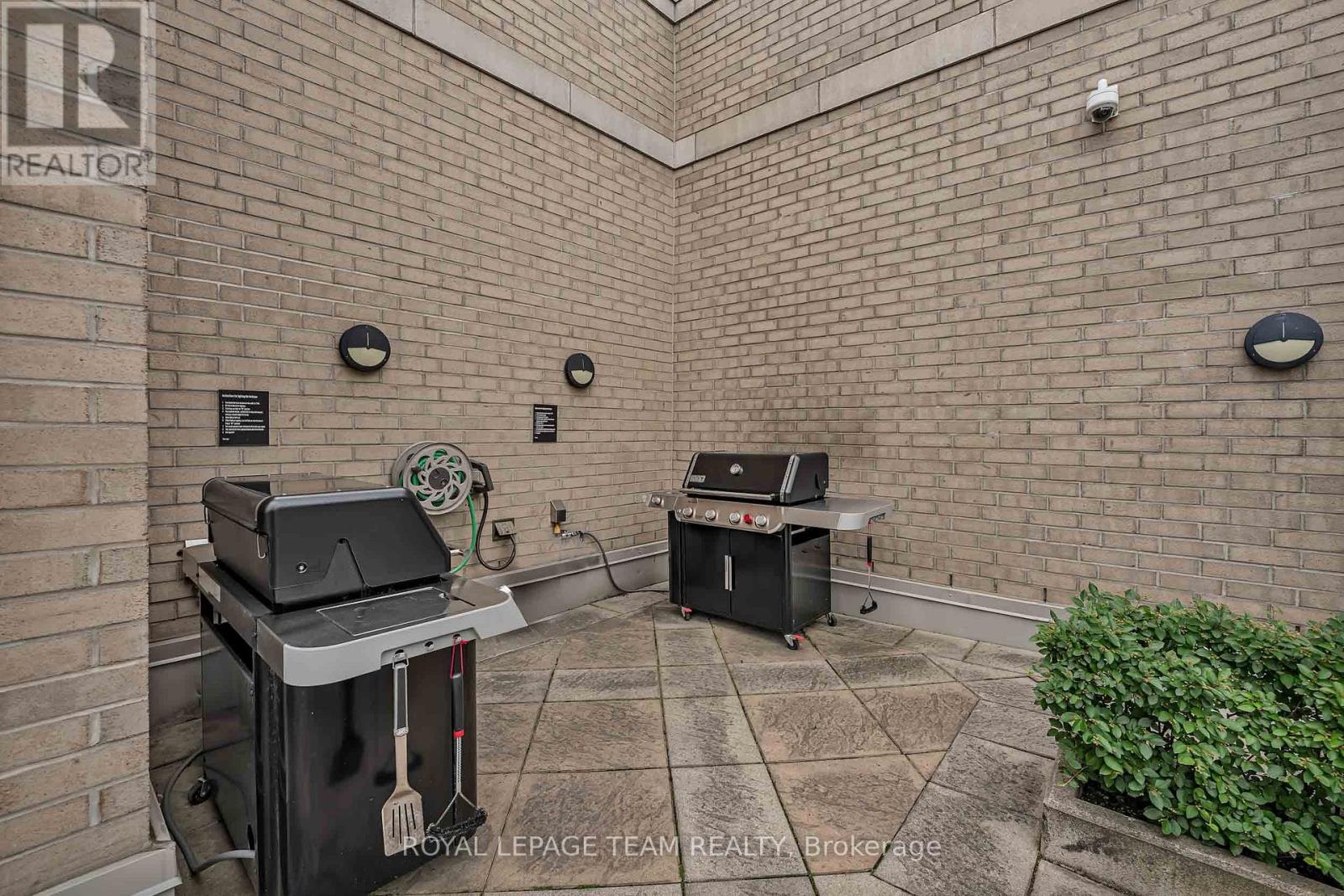 507 - 245 Kent Street, Ottawa, Ontario  K2P 0A5 - Photo 37 - X13469510