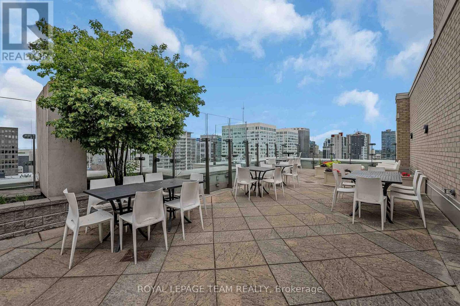 507 - 245 Kent Street, Ottawa, Ontario  K2P 0A5 - Photo 38 - X13469510