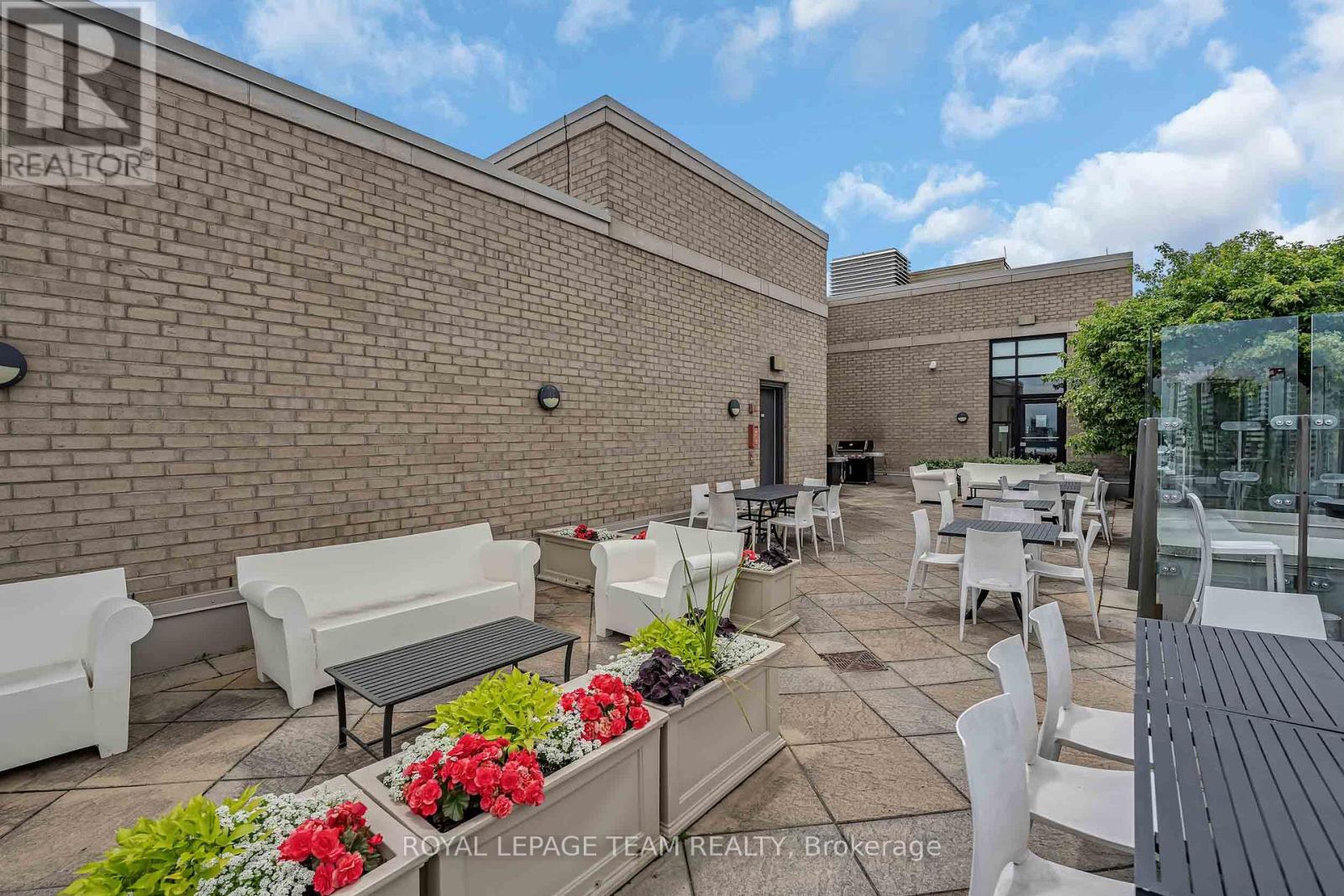 507 - 245 Kent Street, Ottawa, Ontario  K2P 0A5 - Photo 39 - X13469510