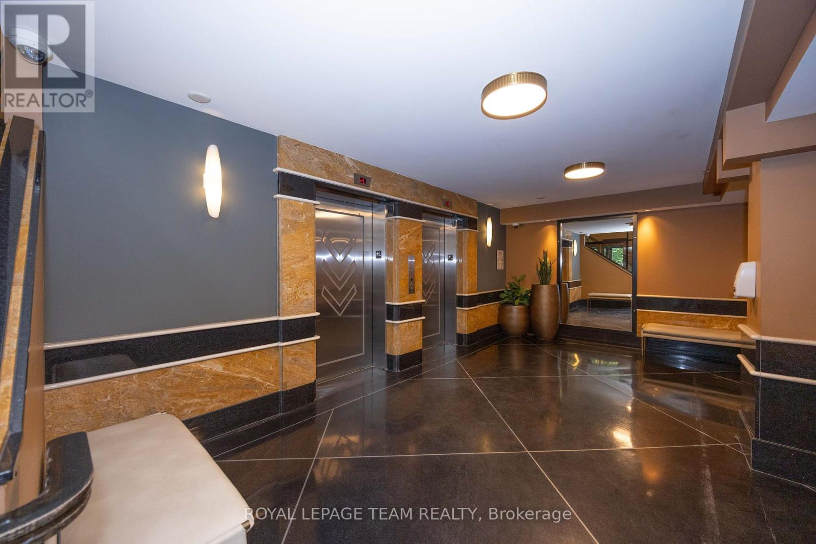 507 - 245 Kent Street, Ottawa, Ontario  K2P 0A5 - Photo 6 - X13469510