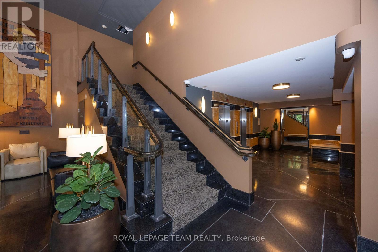 507 - 245 Kent Street, Ottawa, Ontario  K2P 0A5 - Photo 7 - X13469510